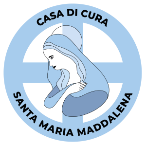 Casa di Cura logo